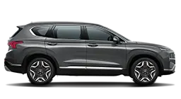 SANTA FE Side Transparent 256x140 1