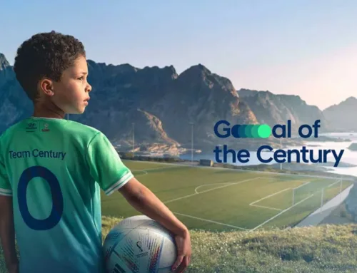 Hyundai Pakistan Announces Goal of The Century Plantation Drive For A Sustainable Future