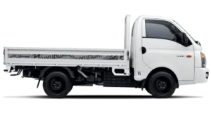 Porter Side Transparent