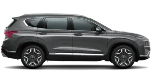 SANTA FE