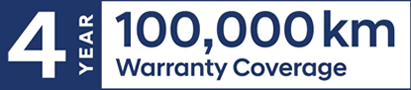 warranty-coverage warranty coverage