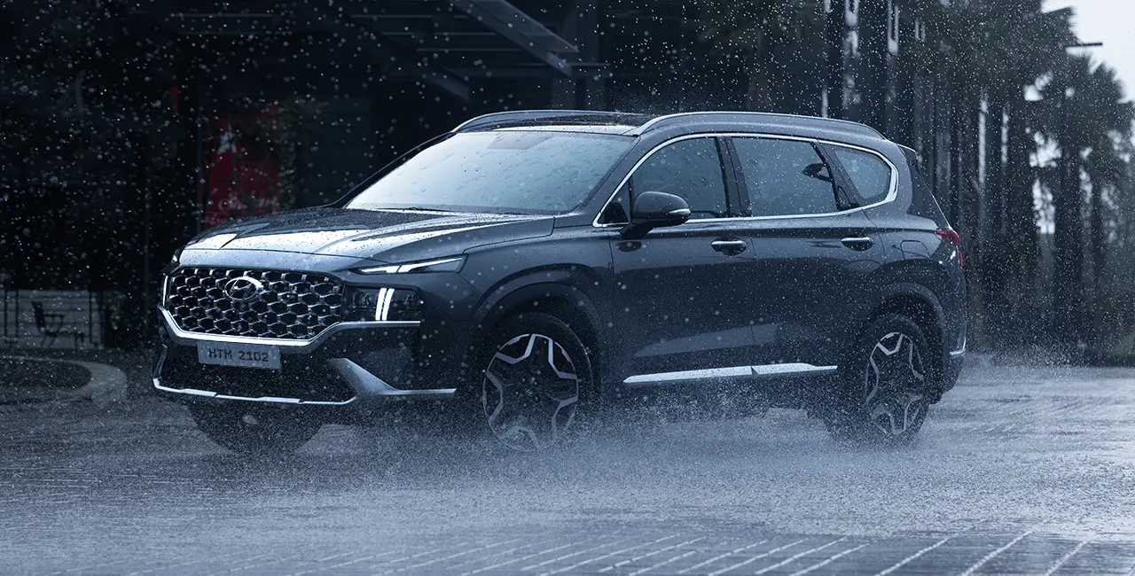 Drive-Mode-1-1280×650-min Drive Mode 1 1280x650 min