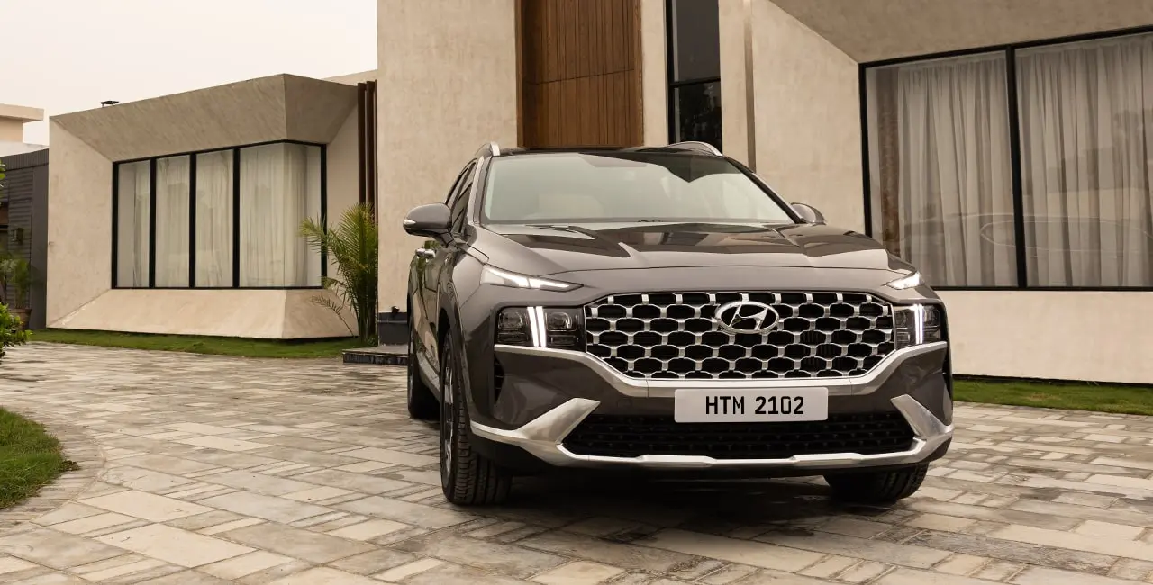 Exterior-1-1280×650-min Exterior 1 1280x650 min