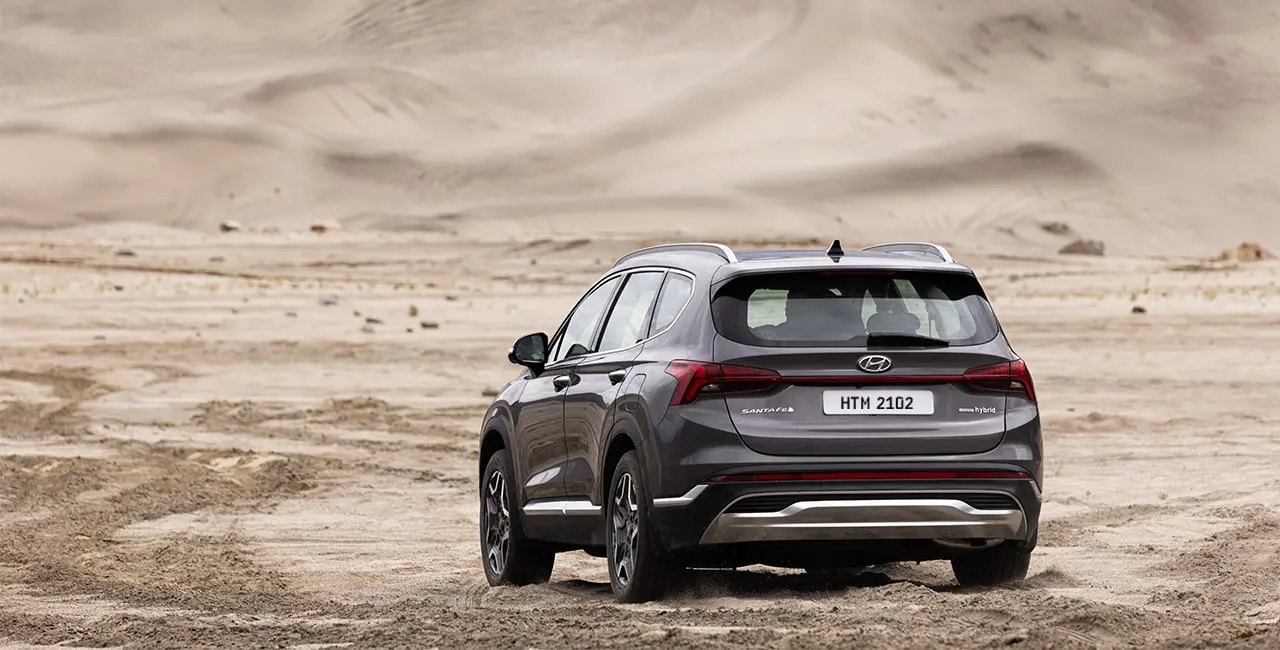 Exterior-3-1280×650-min Exterior 3 1280x650 min