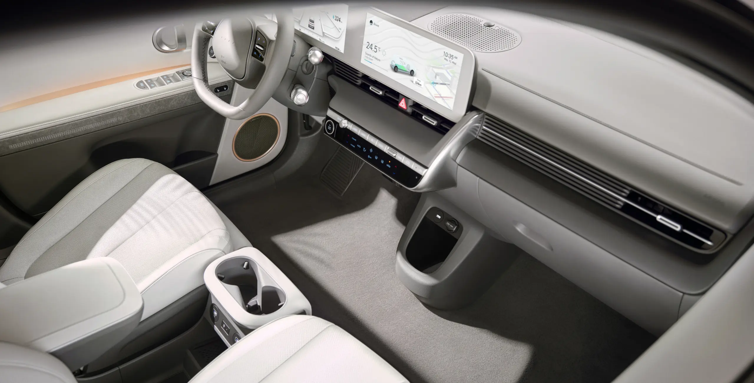 IONIQ-5-Interior-3 IONIQ 5 Interior 3