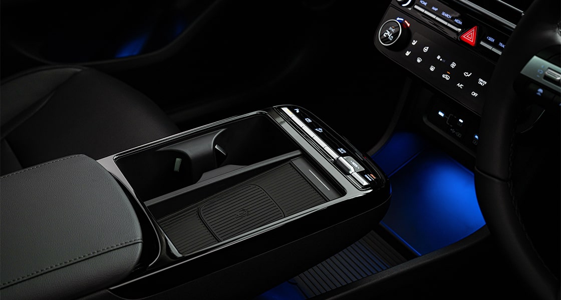 NX4 WEBSITE HIGHLIGHTS 04 1120x600 min