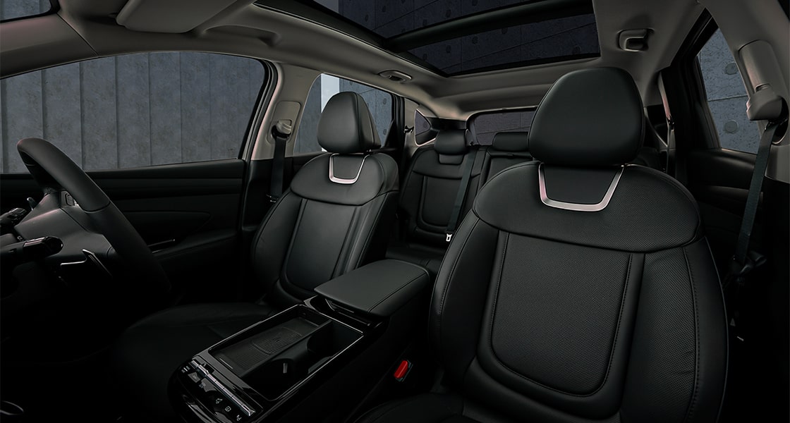 NX4 WEBSITE HIGHLIGHTS 05 1120x600 min