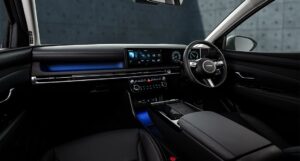 NX4_WEBSITE_INTERIOR_00_1120x600-min NX4 WEBSITE INTERIOR 00 1120x600 min