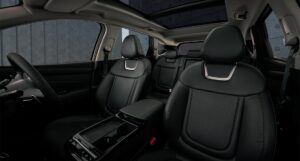NX4_WEBSITE_INTERIOR_01_1120x600-min NX4 WEBSITE INTERIOR 01 1120x600 min