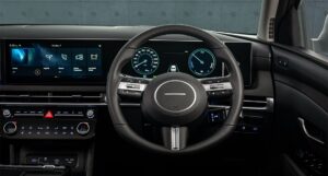NX4_WEBSITE_INTERIOR_02_1120x600-min NX4 WEBSITE INTERIOR 02 1120x600 min