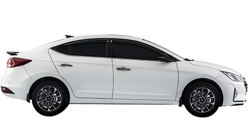 Elentra Limited