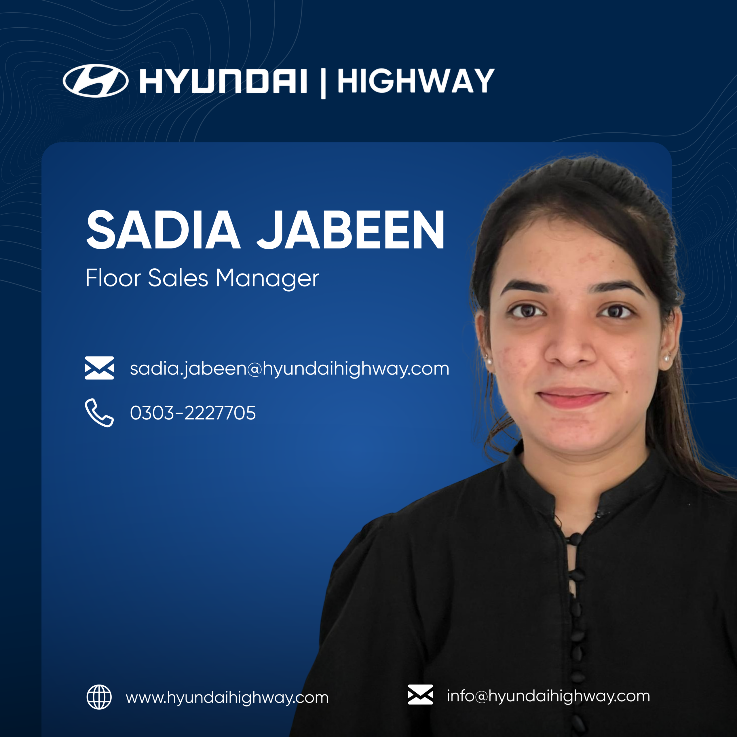 Sadia Jabeen scaled