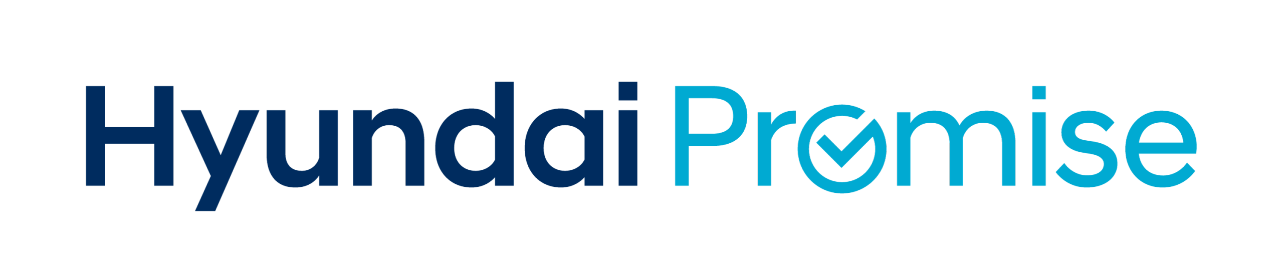 HyundaiPromise_Logo_FullColor_RGB-scaled HyundaiPromise Logo FullColor RGB scaled 1