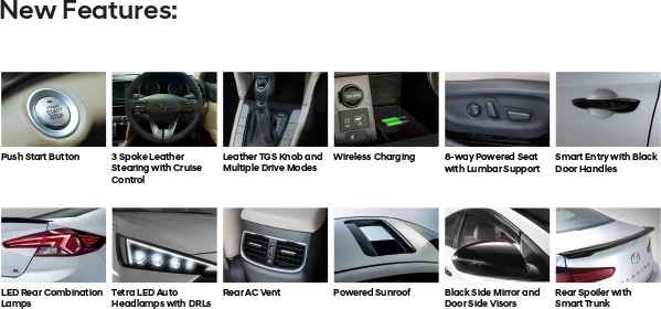 Vector-Smart-Object-v2 Vector Smart Object v2
