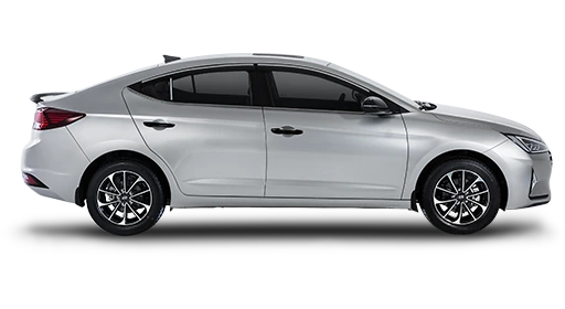 VehicleSide profile PNG512x280 1