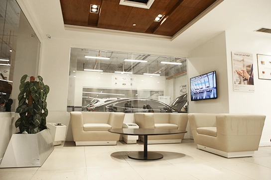 dealership img2