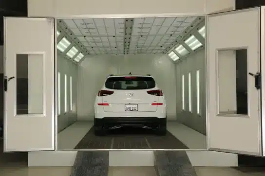 dealership img5 min