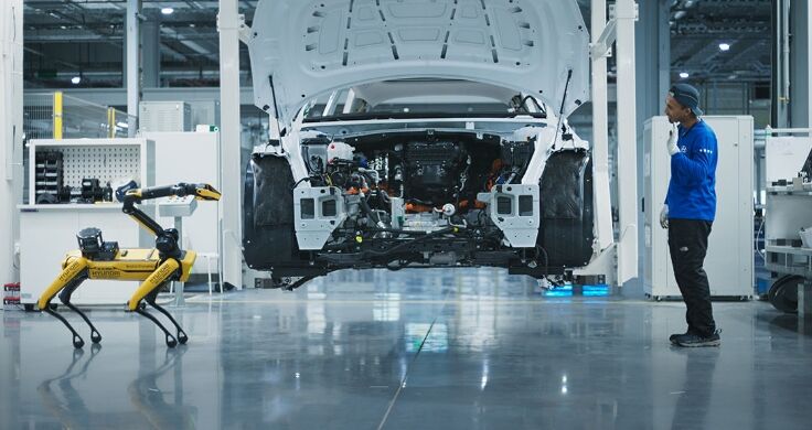 hyundai our vision philosophy production pc