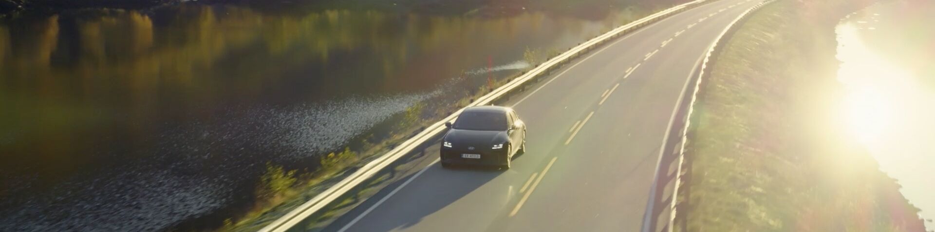 hyundai our vision stg pc